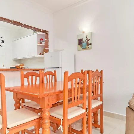 Casa Romero Nerja